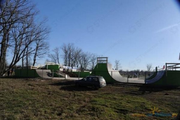 Кракен онион ссылки