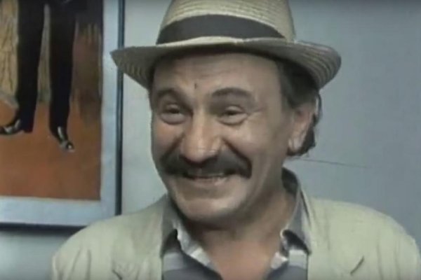 Кракен это современный даркнет маркетплейс