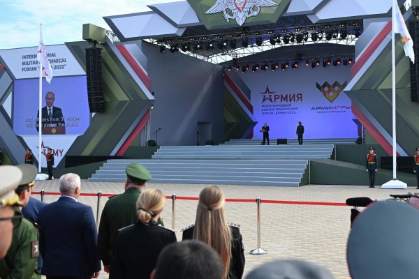 Кракен маркет даркнет только через