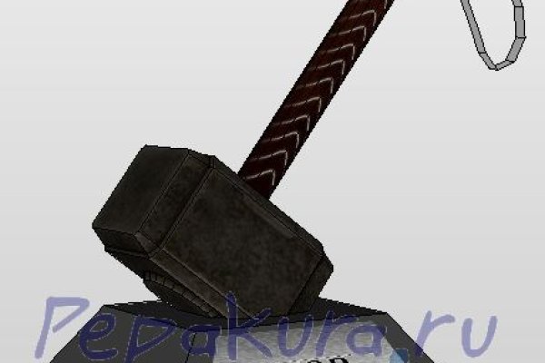 Кракен krakens13 at