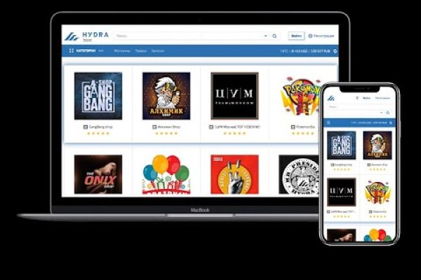 Kraken darknet market зеркало
