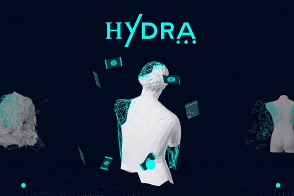 Darkmarket