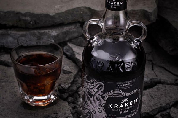 Кракен онион