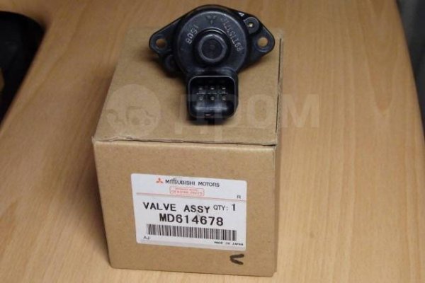Kra34at