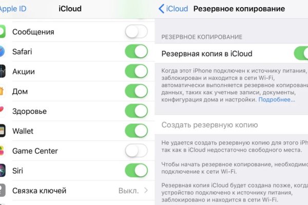 Сайты с наркотиками