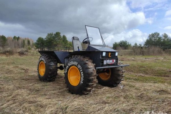 Kra36.at
