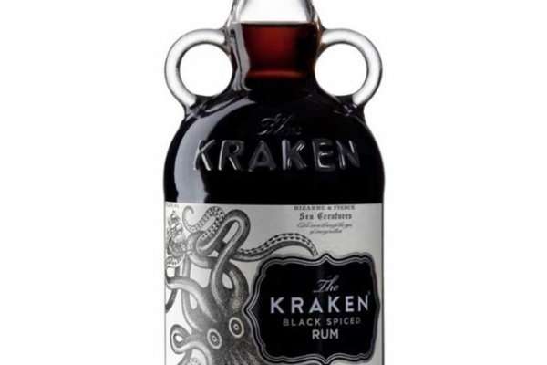 Кракен даркнет kraken link24 info