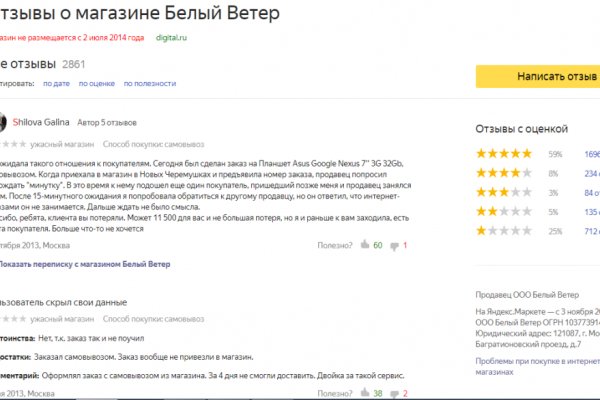 Кракен продажа наркотиков