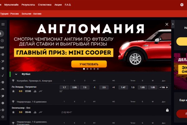 Кракен сайт krk market com