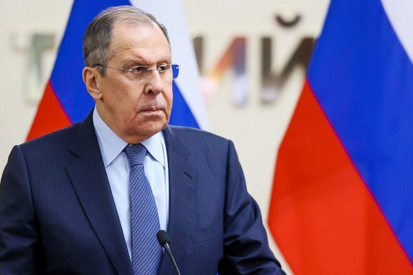 Кракен не работает сегодня