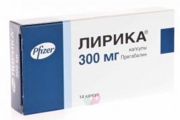 Кракен черный сайт
