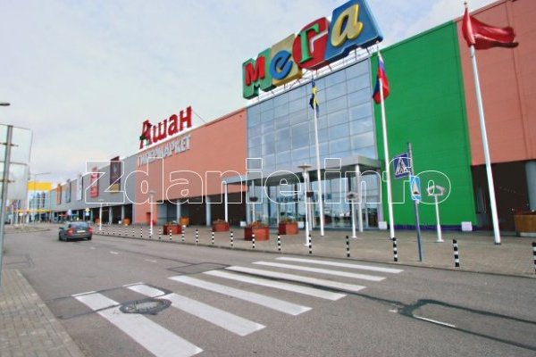 Кракен ссылка market pw
