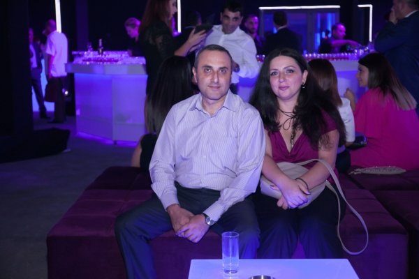 При входе на кракен пишет вы забанены