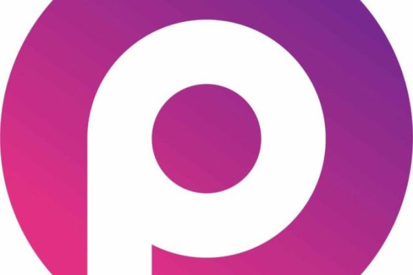 Кракен зеркало рабочее на сегодня