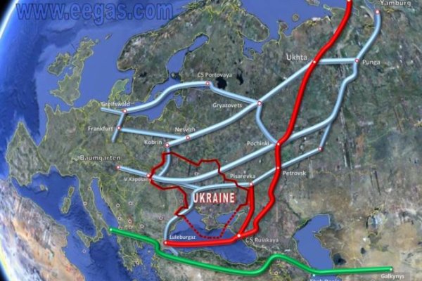 Можно вывести деньги с кракена