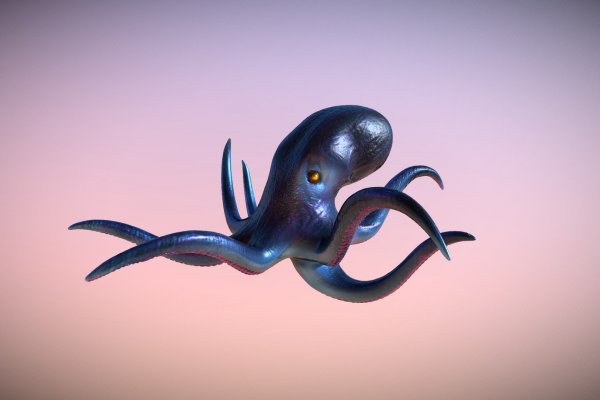 Ссылка кракен kraken torion net