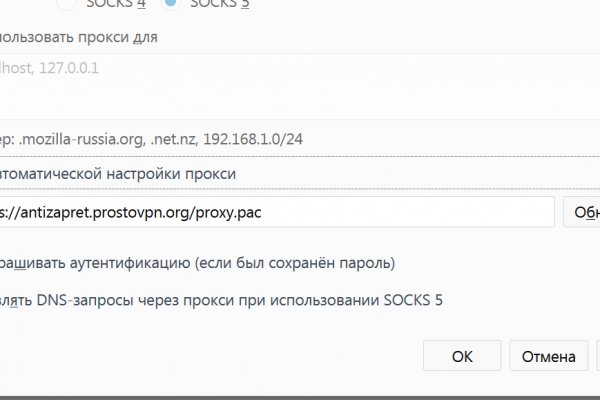 Даркнет кракен отзывы о платформе