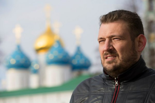 Кракен ссылка работает