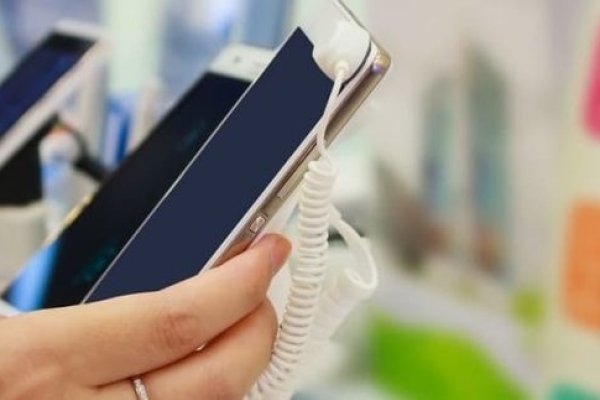 Кракен krk store com