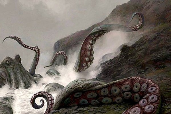 Кракен зеркало рабочее на сегодня krakenat2krnkrnk com