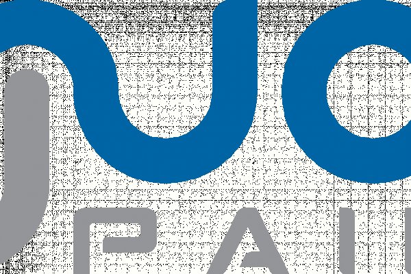 Что будет если зайти в кракен