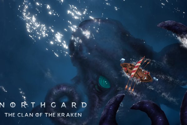 Кракен онион kraken dark link