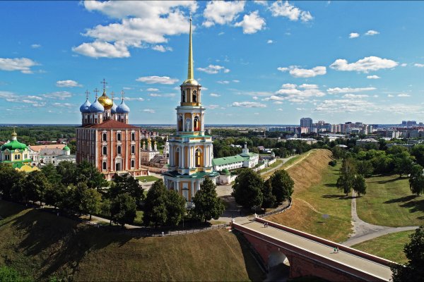 Кракен купить порошок