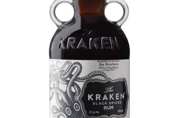 Kraken19at