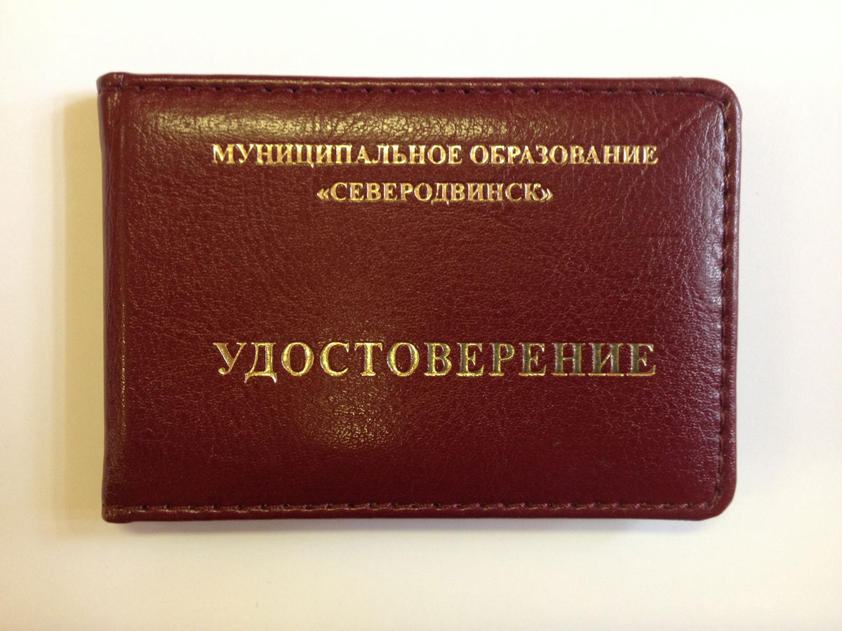 Ссылка на сайт кракен в тор браузере