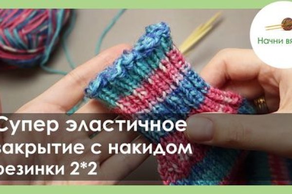 Kraken ссылка актуальная