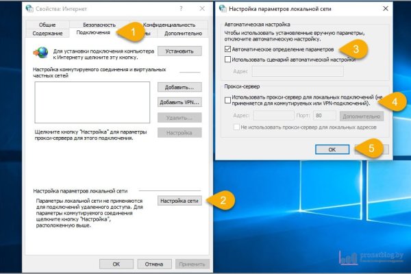 Кракен вход на сайт