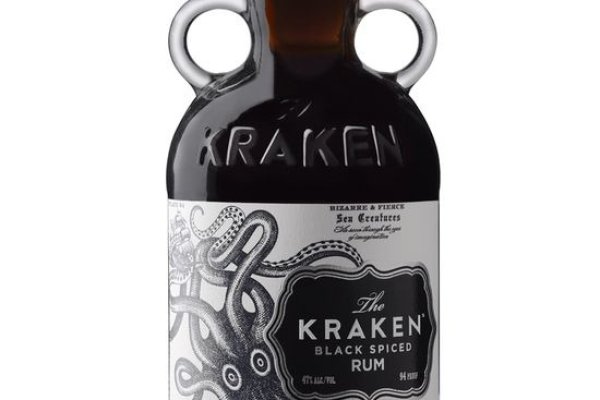 Kraken официальный сайт вход