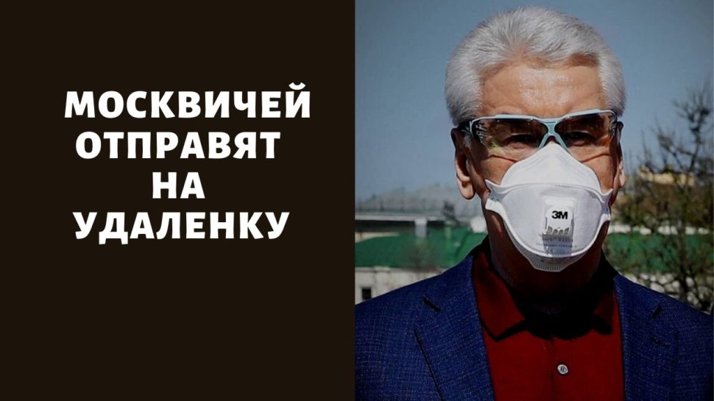 Ссылки на кракен at