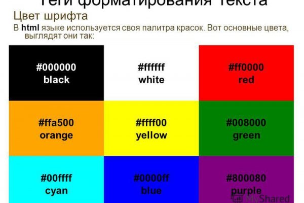 Купить героин в москве