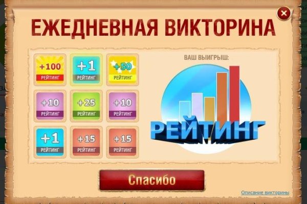 Сайты даркнета