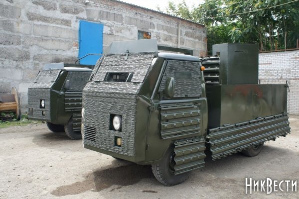 Кракен войти сегодня