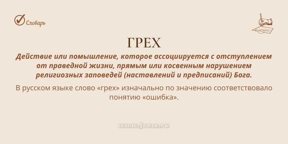 Кракен наркоплощадка