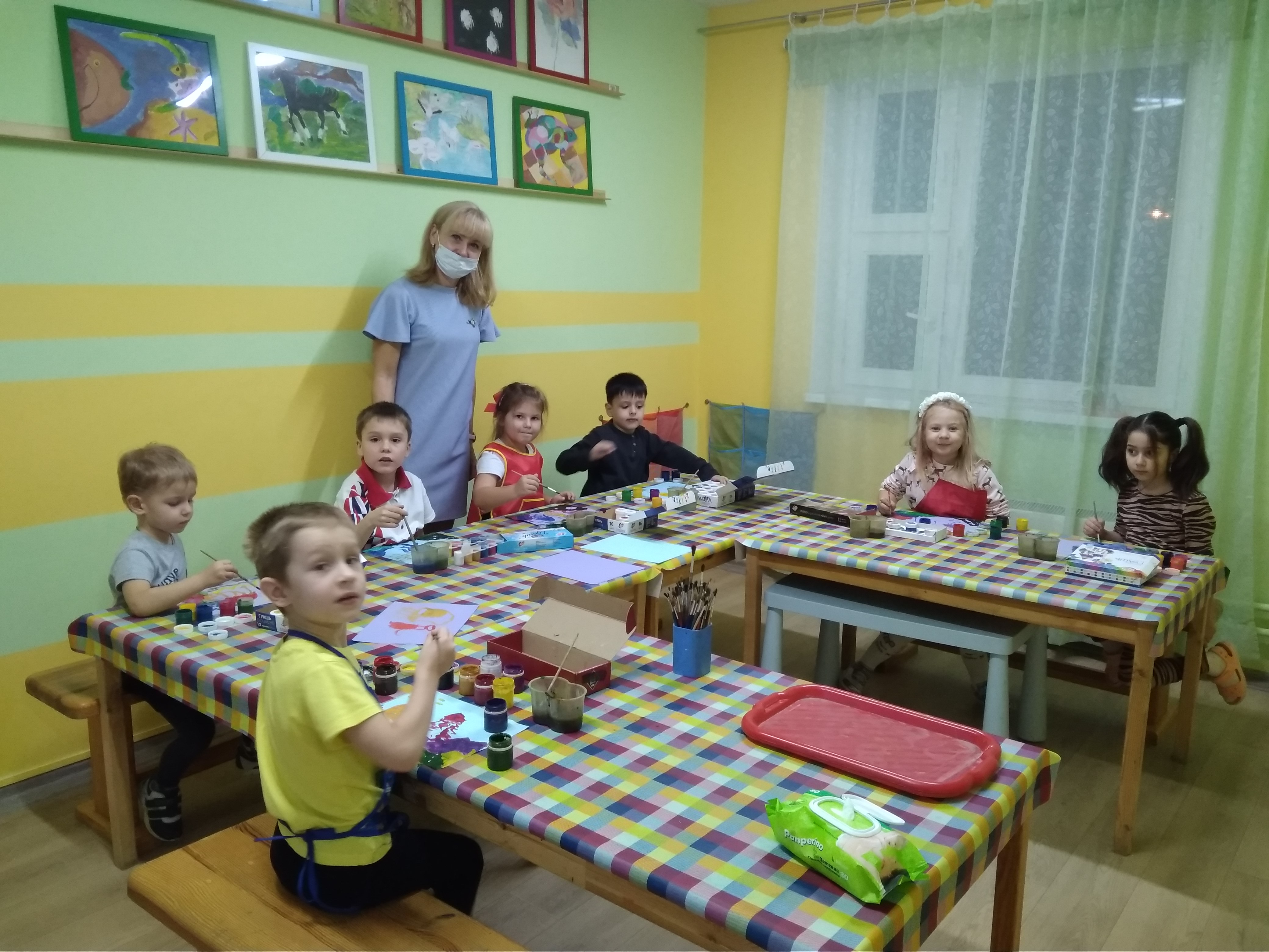 Свежие ссылки кракен